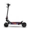 Trottinette électrique KAABO Mantis King GT avec nouvel écran (2025)