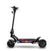 Trottinette électrique KAABO Mantis King GT avec nouvel écran (2025)