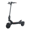 trottinette-electrique-kaabo-mantis-x-plus-1-2.png Kaabo Trottinette électrique Mantis X Plus 2026