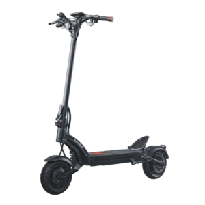 Kaabo Trottinette électrique Mantis X Plus 2025