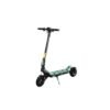 Kaabo URBAN Trottinette électrique