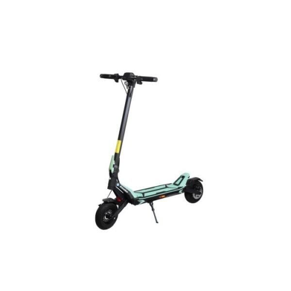 Kaabo URBAN Trottinette électrique