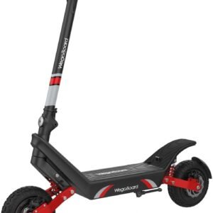 trottinette-electrique-monster-hd Trottinette électrique Monster