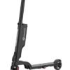 trottinette-electrique-pliable-en-4-4flex-1.jpg Trottinette électrique 4Flex (ultra compact)