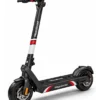 Trottinette électrique Ranger Pro
