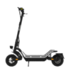 Trottinette SUVPILOT 480 R