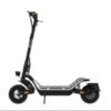 Trottinette SUVPILOT 480 R