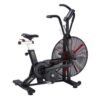 velo-air-bike-ab21-laroq-hd Vélo Air Bike AB21 Laroq