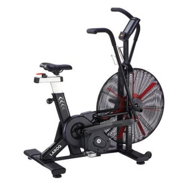 velo-air-bike-ab21-laroq-hd Vélo Air Bike AB21 Laroq