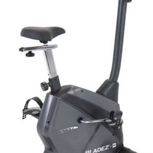 Vélo d&rsquo;appartement 200U Magnetique Volant 18 Kg Programmes. Edition exclusive
