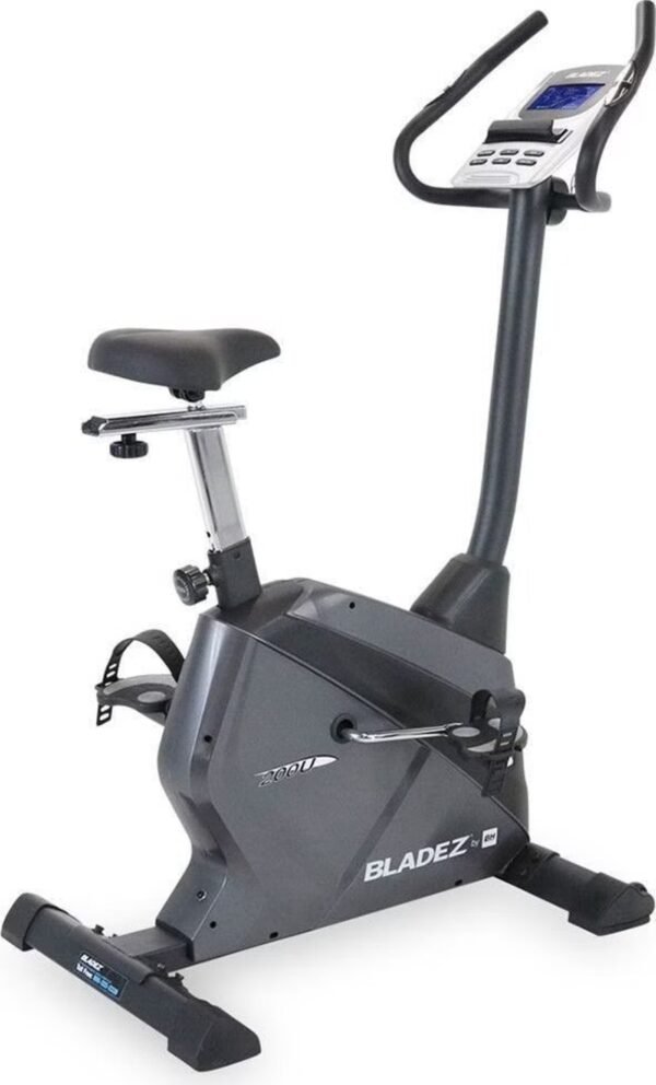 velo-dappartement-200u-magnetique-volant-18-kg-programmes-edition-exclusive-hd Vélo d’appartement 200U Magnetique Volant 18 Kg Programmes. Edition exclusive