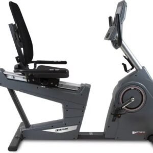 Vélo d&rsquo;appartement BH LK7510