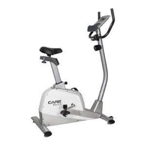 Vélo d&rsquo;appartement – Med-518-2
