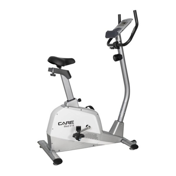 Vélo d&rsquo;appartement – Med-518-2