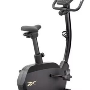 Vélo d&rsquo;appartement Reebok FR30