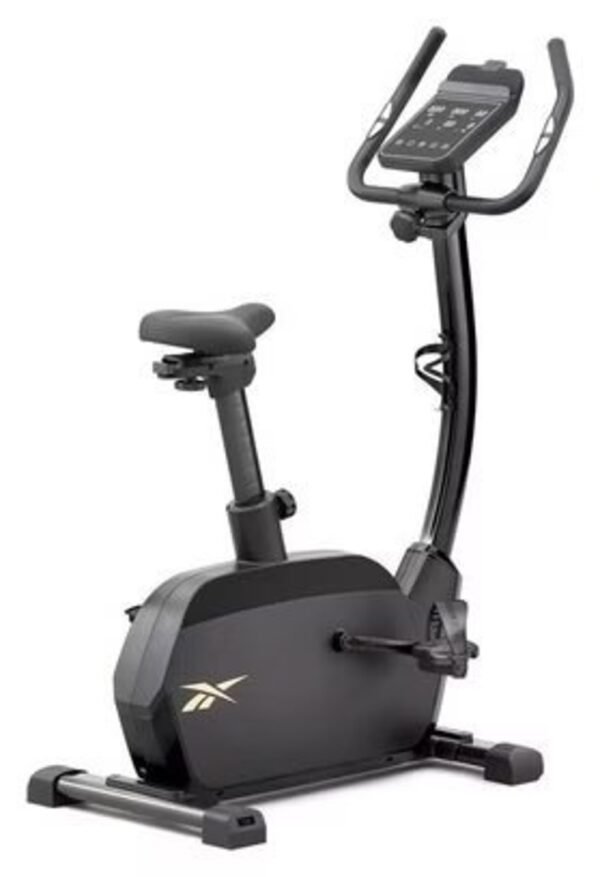 Vélo d&rsquo;appartement Reebok FR30