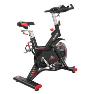 velo-de-biking-magnetique-care-speeder-hd Vélo de biking magnétique – CARE – speeder