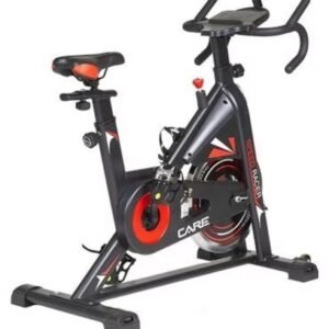 velo-de-biking-speed-racer-hd Vélo de Biking – Speed racer