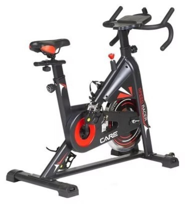 Vélo de Biking – Speed racer