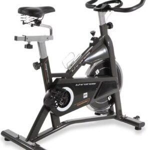 velo-de-cyclo-indoor-bh-khronos-basic-ii-noir-hd Vélo de cyclo indoor – BH Khronos Basic II noir