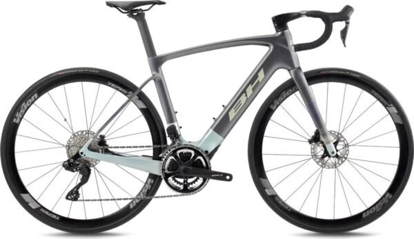 velo-de-route-electrique-bh-irs1-carbon-1-5-shimano-105-di2-12v-630wh-700mm-gris-hd Vélo de Route Électrique BH iRS1 Carbon 1.5 Shimano 105 Di2 12V 630Wh 700mm Gris
