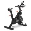 Vélo de spinning Competitor Care