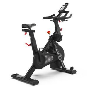 velo-de-spinning-competitor-care-hd Vélo de spinning Competitor Care