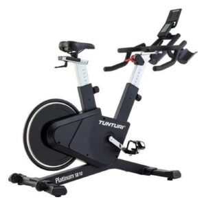 velo-de-spinning-platinum-sb10-tunturi-hd Vélo de spinning Platinum SB10 – Tunturi