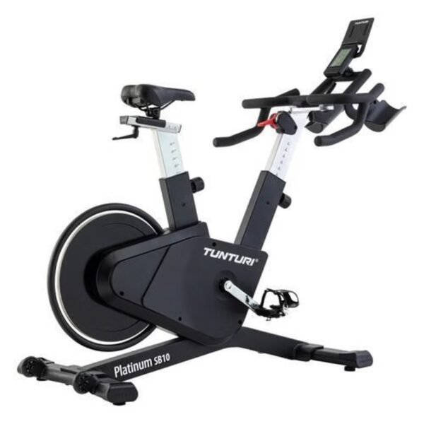 velo-de-spinning-platinum-sb10-tunturi-hd Vélo de spinning Platinum SB10 – Tunturi