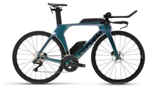 velo-de-triathlon-cervelo-p5-shimano-ultegra-di2-12v-700-mm-bleu-hd Vélo de Triathlon Cervélo P5 Shimano Ultegra Di2 12V 700 mm Bleu