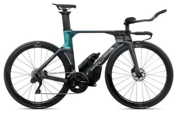 velo-de-triathlon-orbea-ordu-m30iltd-shimano-105-di2-12v-700-mm-gris-diamond-carbon-view-vert-evasion-2025-hd Vélo de Triathlon Orbea Ordu M30iLTD Shimano 105 Di2 12V 700 mm Gris Diamond Carbon View Vert Evasion 2025