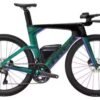 velo-de-triathlon-trek-speed-concept-slr-7-shimano-ultegra-di2-12v-700-mm-iris-noir-2026-hd Vélo de Triathlon Trek Speed Concept SLR 7 Shimano Ultegra Di2 12V 700 mm Iris / Noir 2026
