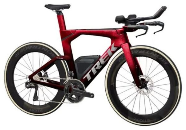 velo-de-triathlon-trek-speed-concept-slr-7-shimano-ultegra-di2-12v-700-mm-rouge-noir-hd Vélo de Triathlon Trek Speed Concept SLR 7 Shimano Ultegra Di2 12V 700 mm Rouge/Noir