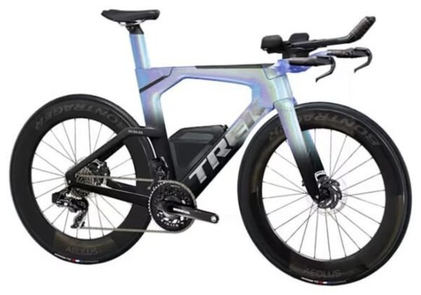 velo-de-triathlon-trek-speed-concept-slr-7-sram-force-axs-12v-700-mm-bleu-noir-hd Vélo de Triathlon Trek Speed Concept SLR 7 Sram Force AXS 12V 700 mm Bleu/Noir