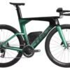 velo-de-triathlon-trek-speed-concept-slr-7-sram-force-axs-12v-700-mm-noir-2026-hd Vélo de Triathlon Trek Speed Concept SLR 7 Sram Force AXS 12V 700 mm Noir 2026