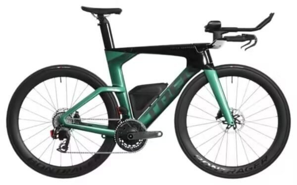 velo-de-triathlon-trek-speed-concept-slr-7-sram-force-axs-12v-700-mm-noir-2026-hd Vélo de Triathlon Trek Speed Concept SLR 7 Sram Force AXS 12V 700 mm Noir 2026
