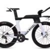 velo-de-triathlon-van-rysel-xcr-tri-shimano-ultegra-di2-12v-700-mm-blanc-holographique-2025-hd Vélo de Triathlon Van Rysel XCR Tri Shimano Ultegra Di2 12V 700 mm Blanc Holographique 2025