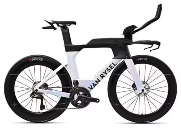 velo-de-triathlon-van-rysel-xcr-tri-shimano-ultegra-di2-12v-700-mm-blanc-holographique-2025-hd Vélo de Triathlon Van Rysel XCR Tri Shimano Ultegra Di2 12V 700 mm Blanc Holographique 2025