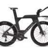 velo-de-triathlon-van-rysel-xcr-tri-shimano-ultegra-di2-12v-700-mm-noir-carbon-raw-2025-hd Vélo de Triathlon Van Rysel XCR Tri Shimano Ultegra Di2 12V 700 mm Noir Carbon Raw 2025