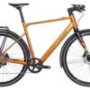 velo-de-ville-electrique-bergamont-e-sweep-sport-shimano-claris-8v-mahle-250wh-orange-velo-dexposition-tres-bon-etat-hd Vélo de Ville Électrique Bergamont E-Sweep Sport Shimano Claris 8V Mahle 250Wh Orange – Vélo d’Exposition / Très bon État