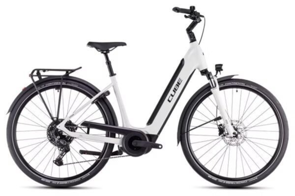 velo-de-ville-electrique-cube-supreme-hybrid-one-500-easy-entry-shimano-cues-10v-500-wh-700-mm-beige-desert-stone-2025-hd Vélo de Ville Électrique Cube Supreme Hybrid One 500 Easy Entry Shimano Cues 10V 500 Wh 700 mm Beige Desert Stone 2025
