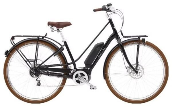 velo-de-ville-electrique-electra-loft-go-5i-eq-shimano-nexus-5v-500-wh-noir-hd Vélo de Ville Électrique Electra Loft Go! 5i EQ Shimano Nexus 5V 500 Wh Noir