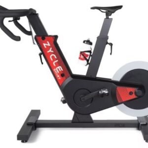 velo-dinterieur-smart-zbike-2-0-hd Vélo d’intérieur Smart ZBIKE 2.0