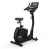 Vélo droit auto-alimenté Performer Care