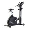 velo-droit-platinum-ub30-tunturi-hd Vélo droit Platinum UB30 – Tunturi