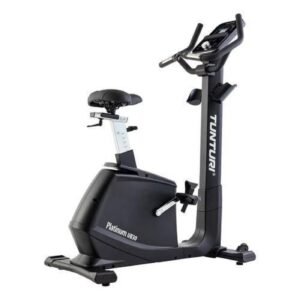 Vélo droit Platinum UB30 – Tunturi