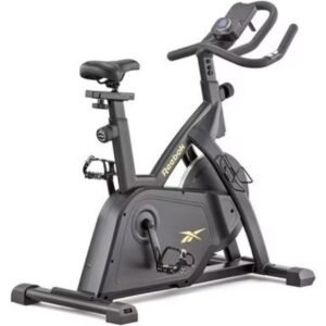 velo-indoor-cycling-reebok-fr30-bluetooth-kinomap-et-zwift-inertie-18kg-hd Vélo Indoor Cycling Reebok FR30 + Bluetooth – Kinomap et Zwift – inertie 18kg