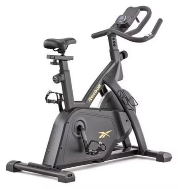 velo-indoor-cycling-reebok-fr30-bluetooth-kinomap-et-zwift-inertie-18kg-hd Vélo Indoor Cycling Reebok FR30 + Bluetooth – Kinomap et Zwift – inertie 18kg