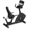 velo-semi-allonge-bh-fitness-lk-7750-hipower-gamme-pro-hd Vélo semi-allongé BH Fitness LK 7750 HiPower Gamme pro