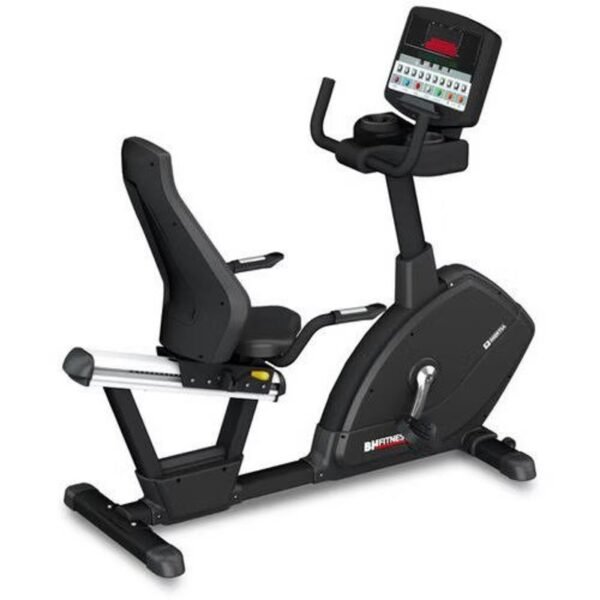 velo-semi-allonge-bh-fitness-lk-7750-hipower-gamme-pro-hd Vélo semi-allongé BH Fitness LK 7750 HiPower Gamme pro